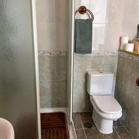 Apartment Playa - 2 *