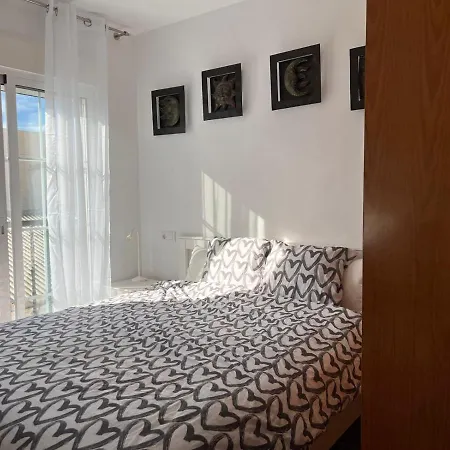 Apartment Playa - 2 *