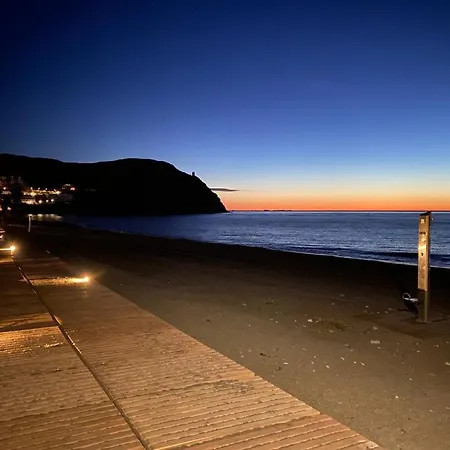 Playa - 2