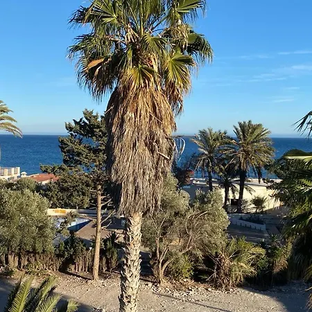 Playa - 2